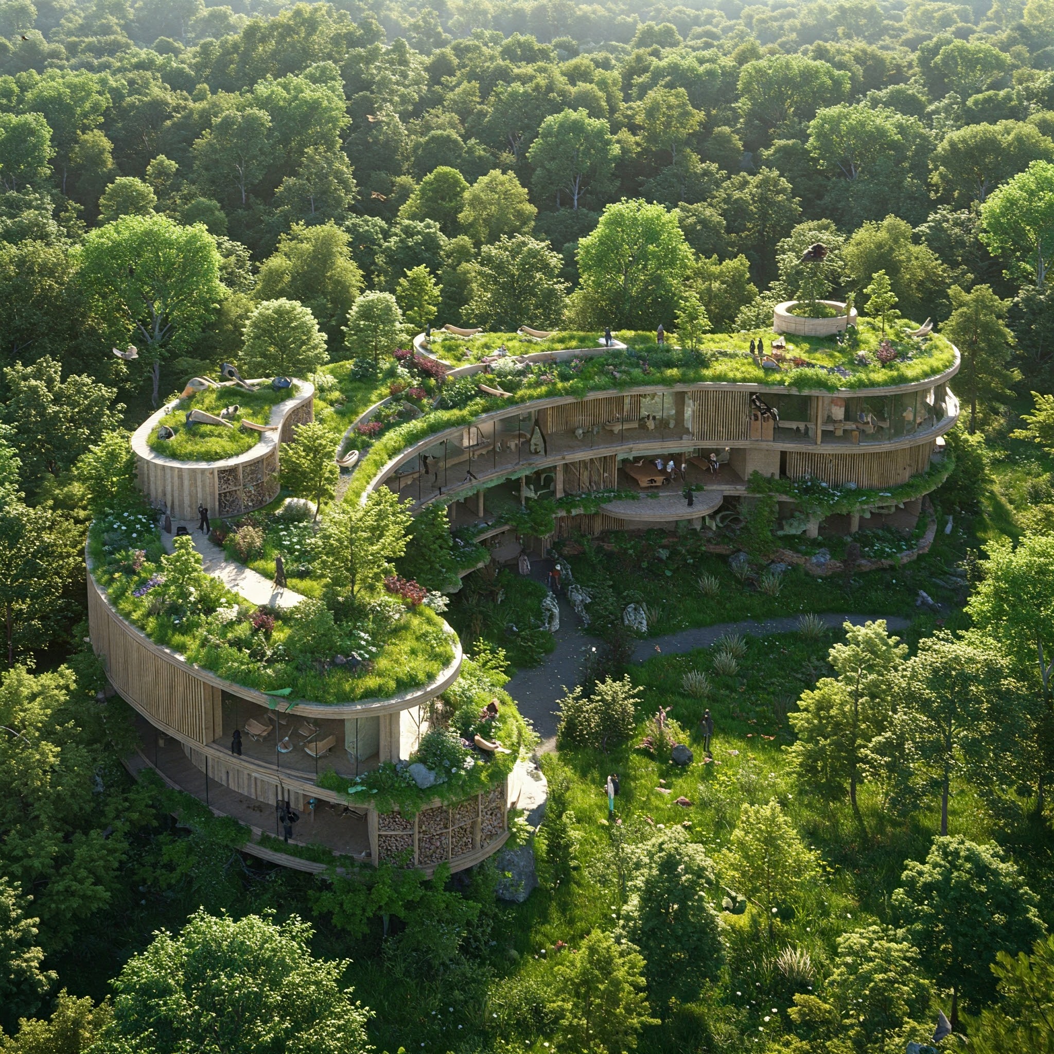 Biocentric-Architecture-1