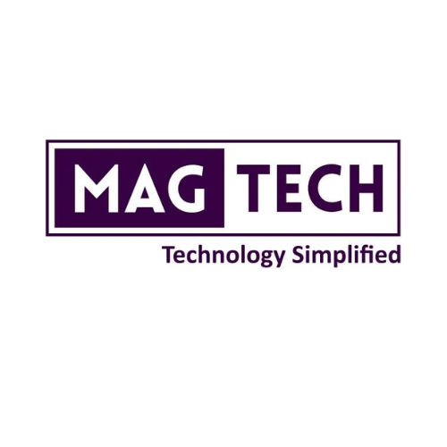 magtech-logo
