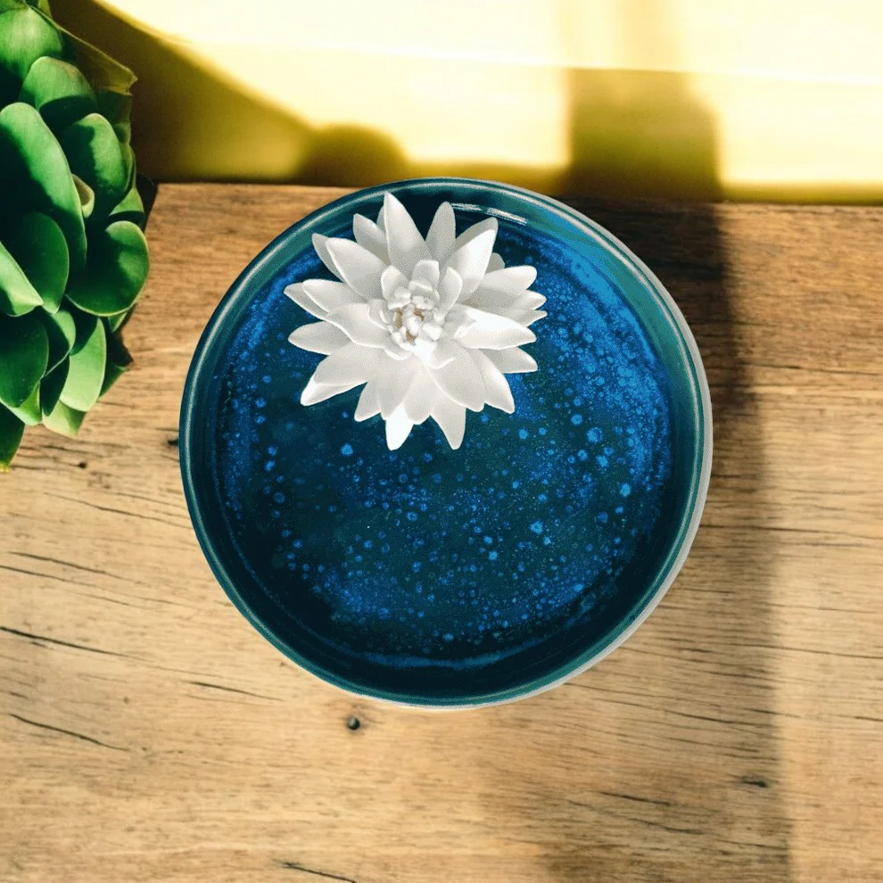 6_594e9e76-e65e-4179-b30b-b2b112fa7a1c