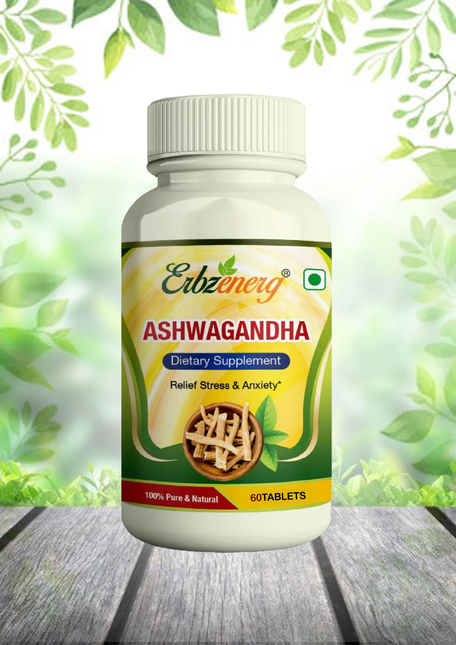 ASHWAGANDHA-TABLET-scaled-1