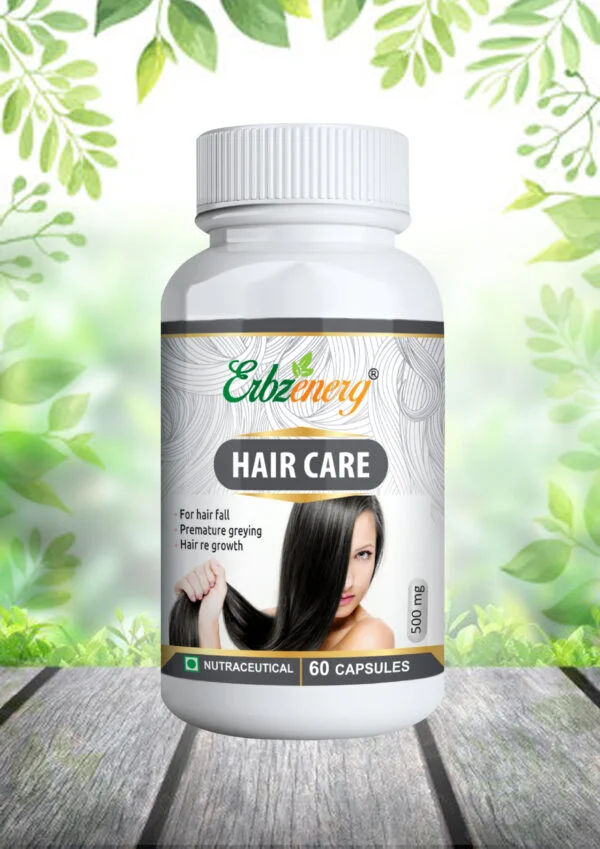HAIR-CARE-copy-600×849-1