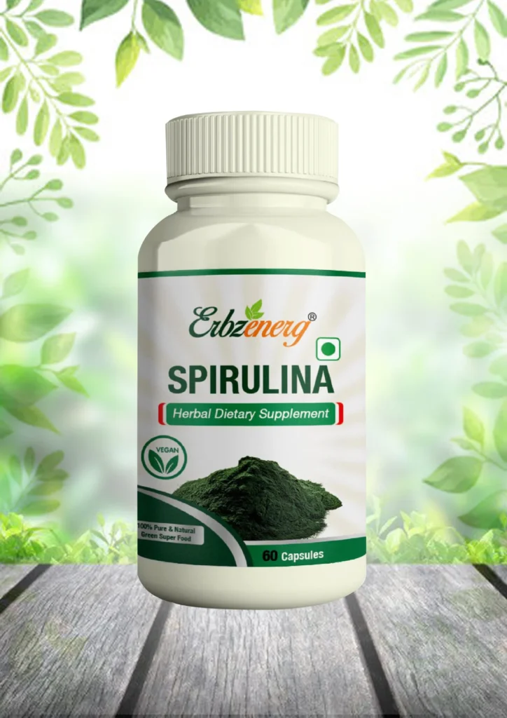 SPIRULINA-product-image