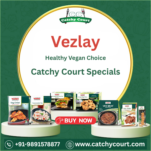 Vezlay-1