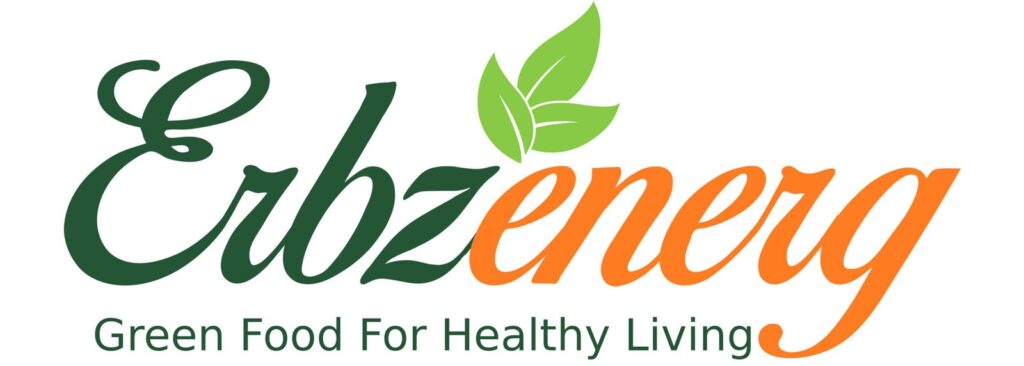 cropped-Erbzenerg-logo-A4-scaled-1