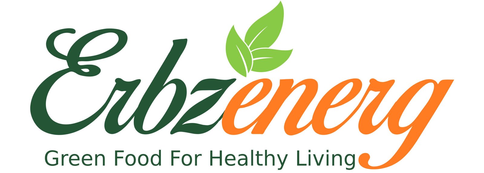 cropped-Erbzenerg-logo-A4-scaled-1