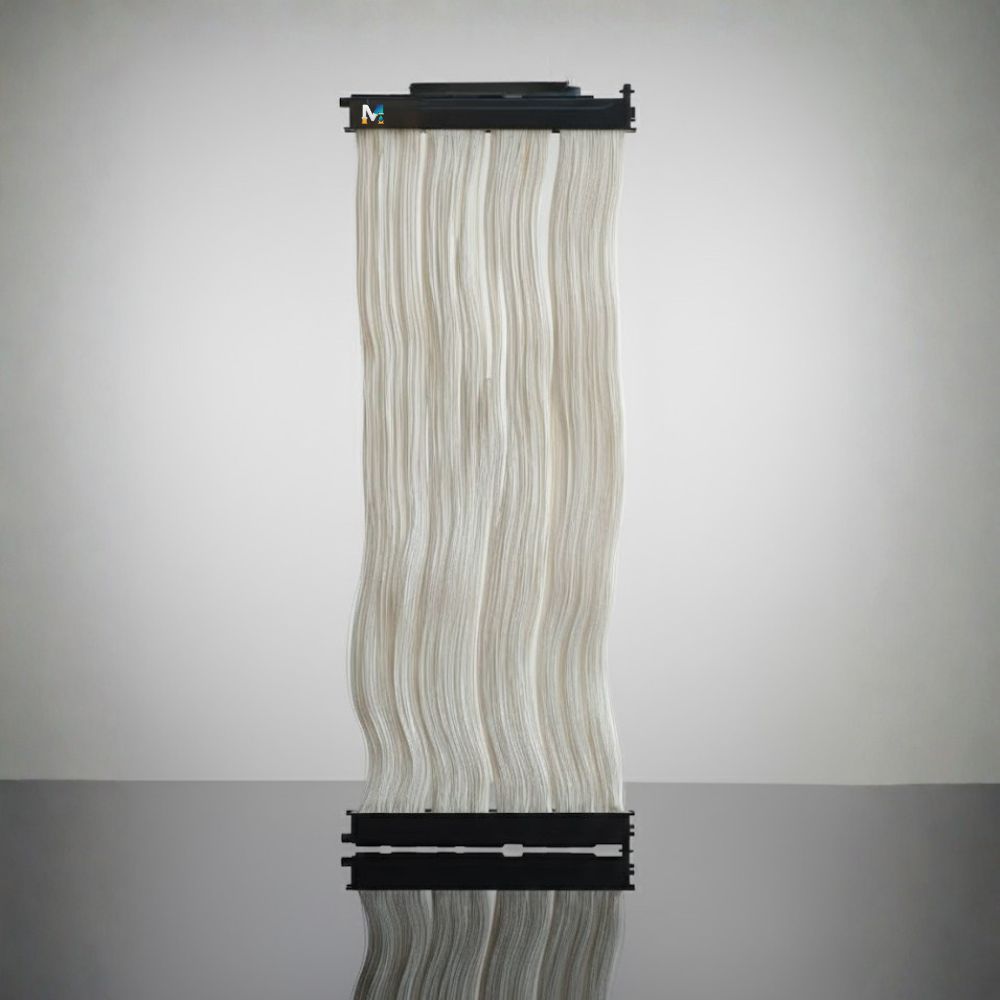 Neya-D-Series-Hollow-Fiber-RPVDF-MBR-Membrane