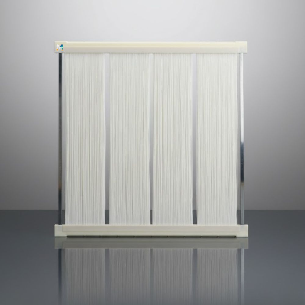 Neya-M-Series-Hollow-Fiber-RPVDF-MBR-Membrane