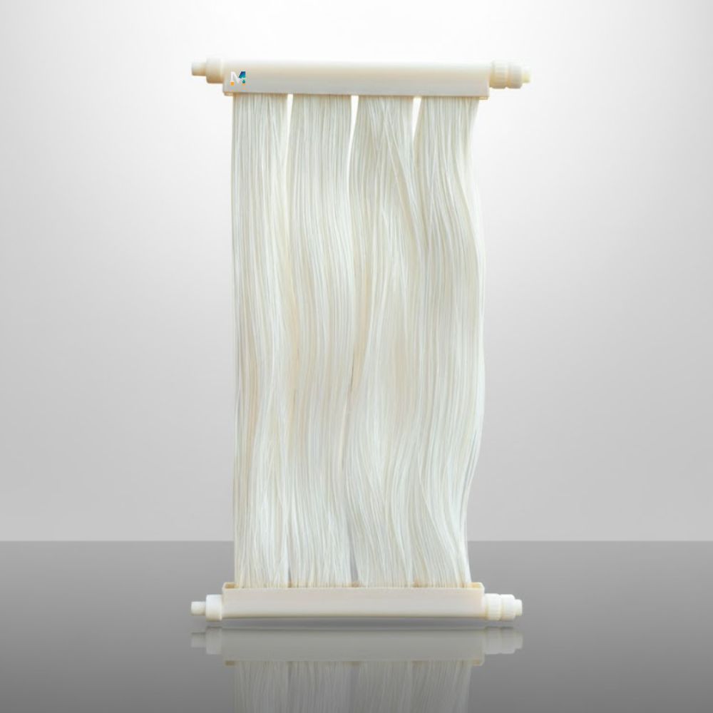 Neya-NMV-Series-Hollow-Fiber-RPVDF-MBR-Membrane