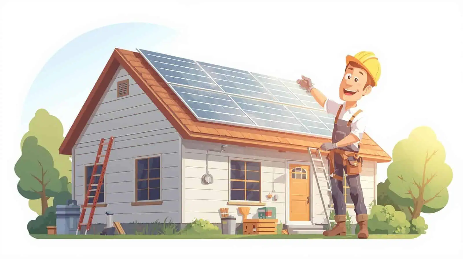 solarpoweredhome-3