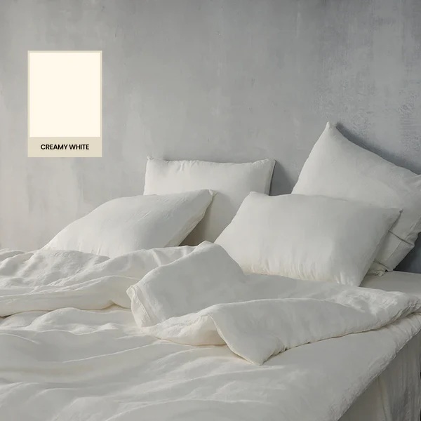 Bedding_2_600x600
