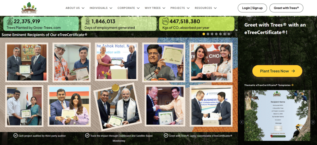 Screenshot-2026-01-23-072412