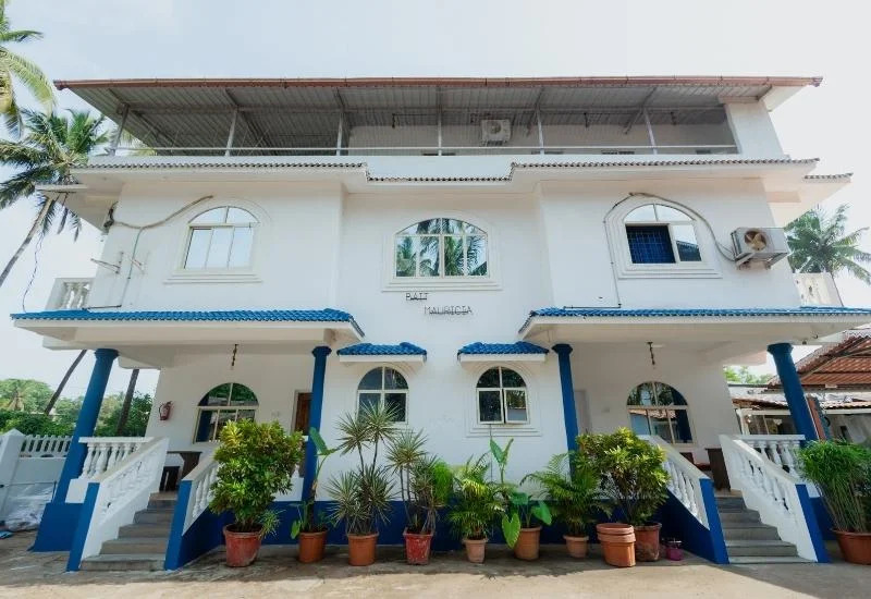 morjim-bay-resort-04