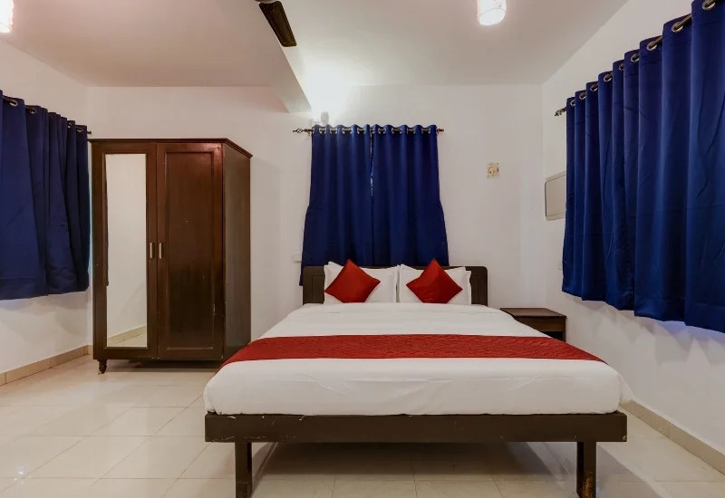 morjim-bay-resort-room-01