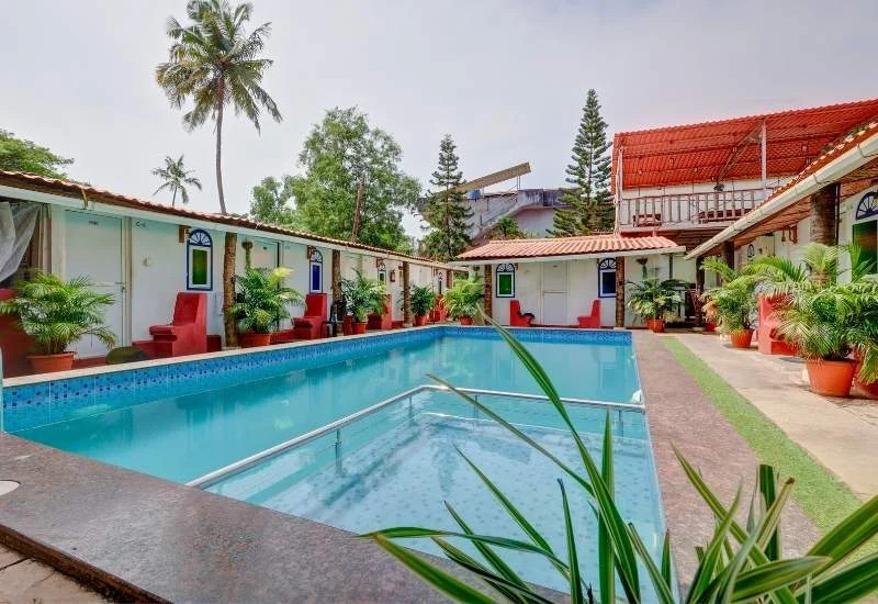 pool-view-cottage-room-1