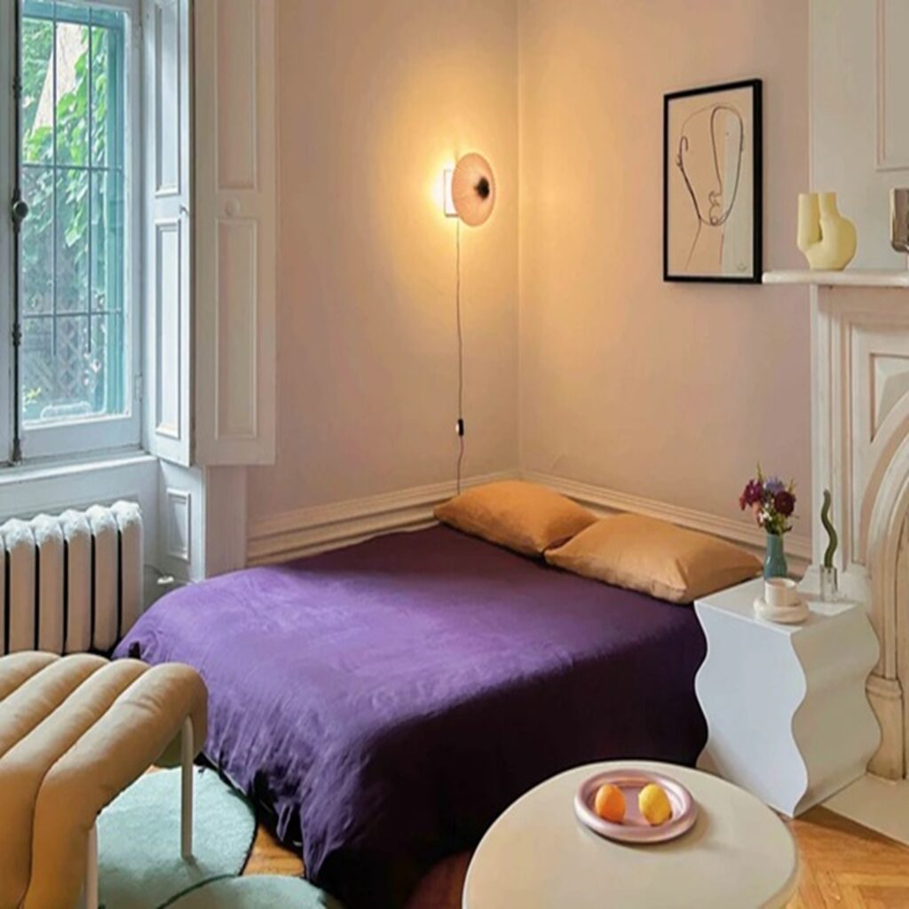 purple-bed-sheet-3000-px