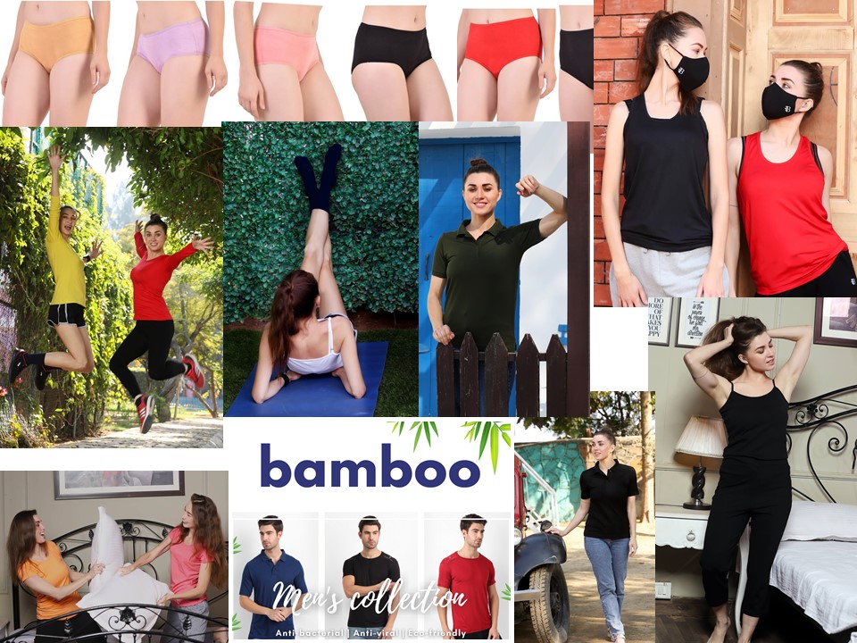 Bamboology-PPT-for-International-clients