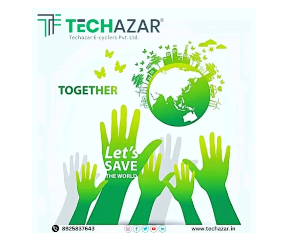 TECHAZAR-FACTORY-IMAGE-1