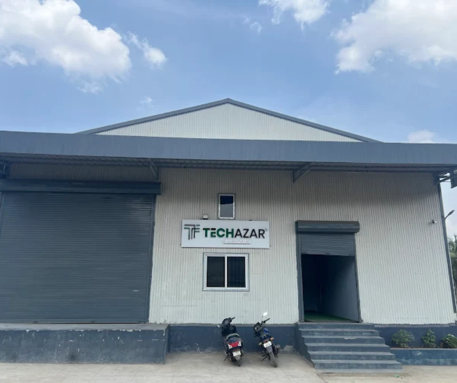 TECHAZAR-FACTORY-IMAGE