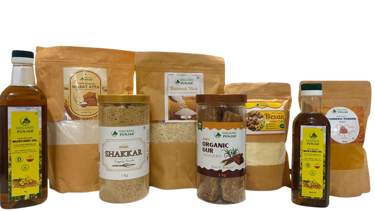 products