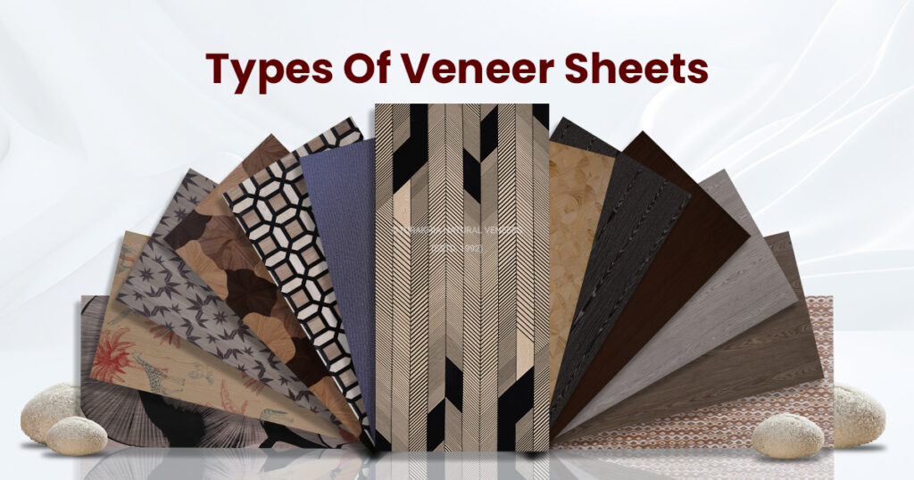 types-of-veneer-sheets-1