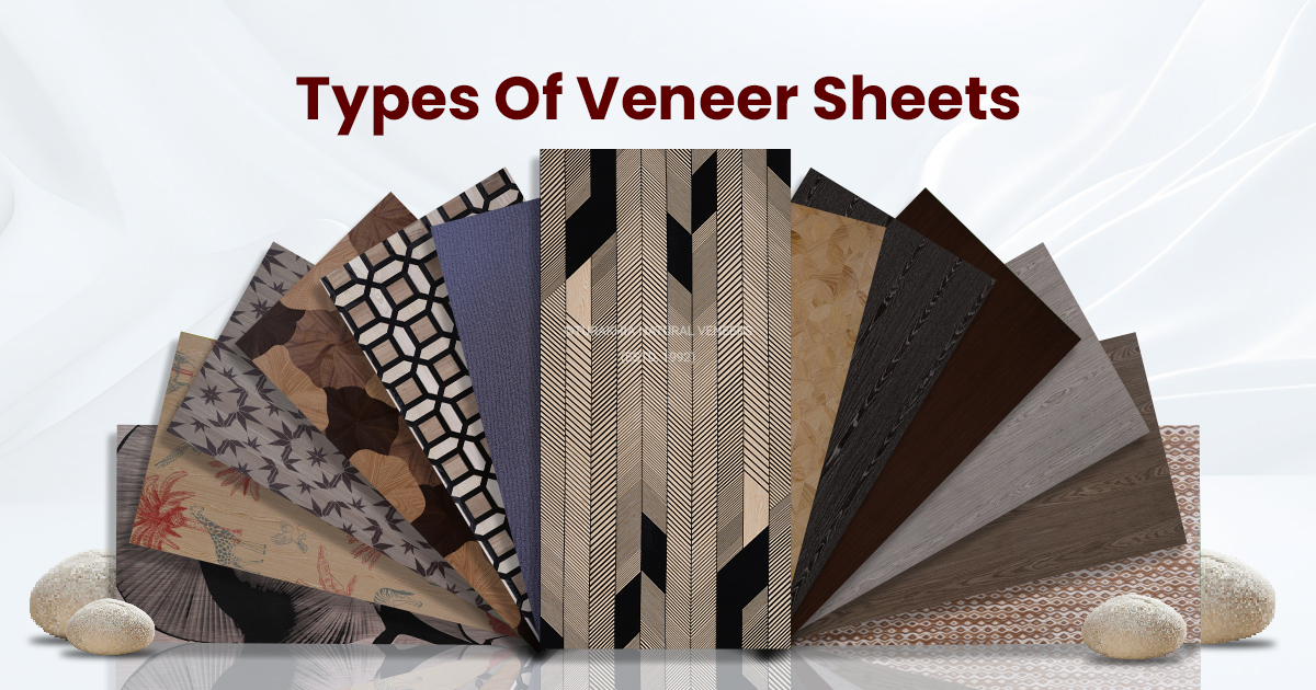 types-of-veneer-sheets-1