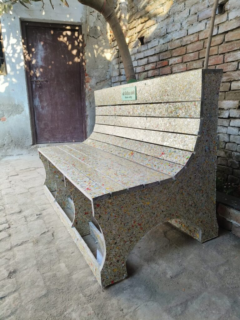 Mlp-bench-2