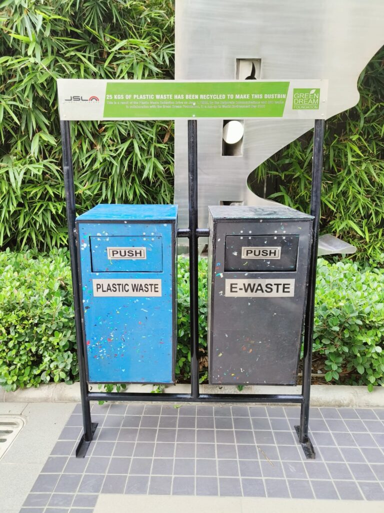econscious-wastebin-2