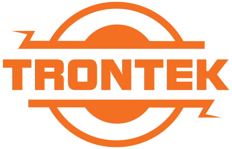 trontek-favicon