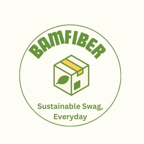 Bam Fiber