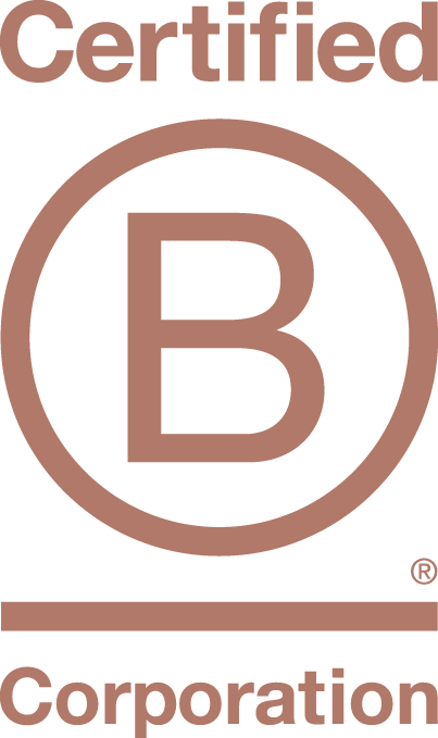 I Was a Sari – bcorp