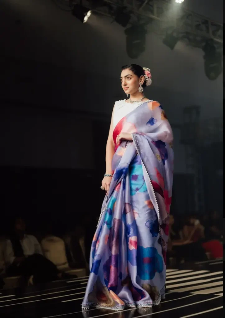 Bhargavi Kunam