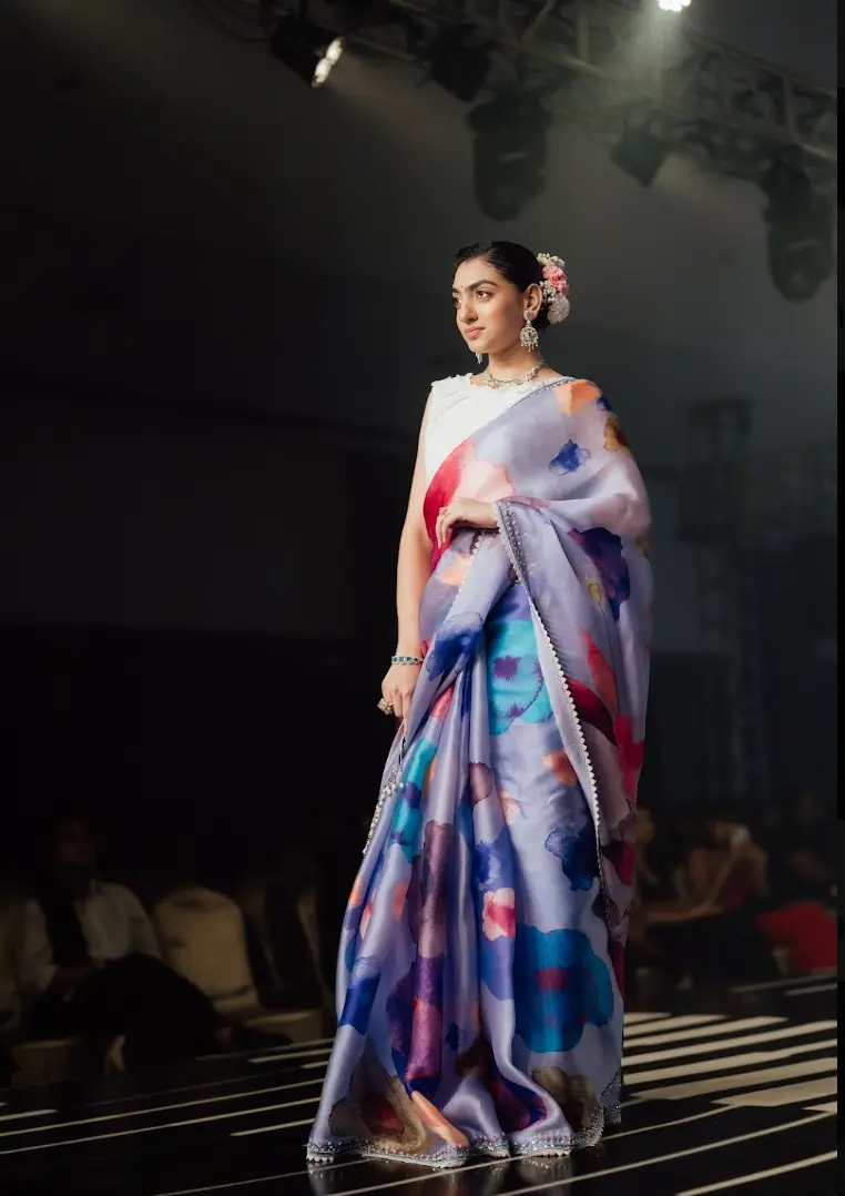 Bhargavi Kunam