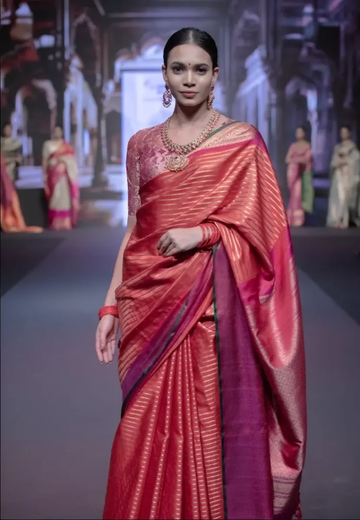 Bhargavi Kunam