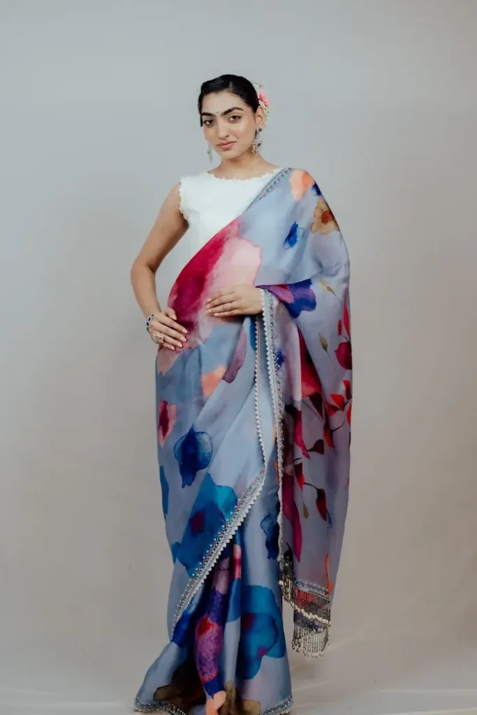 Bhargavi Kunam