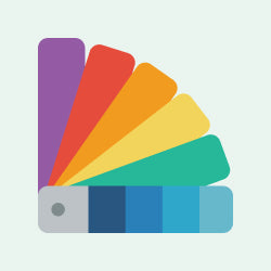 SeamsFriendly Customizable
