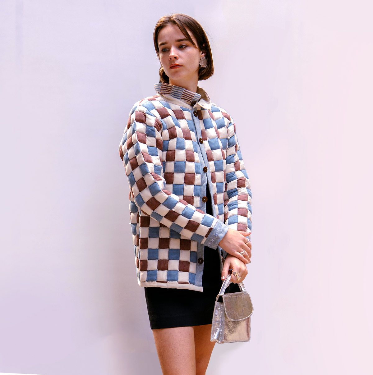 Jiwya Vayu Jacket
