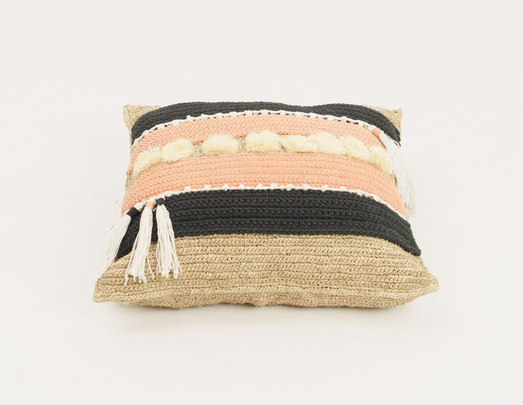 Jodoh_Floor Cushion (2) (1)