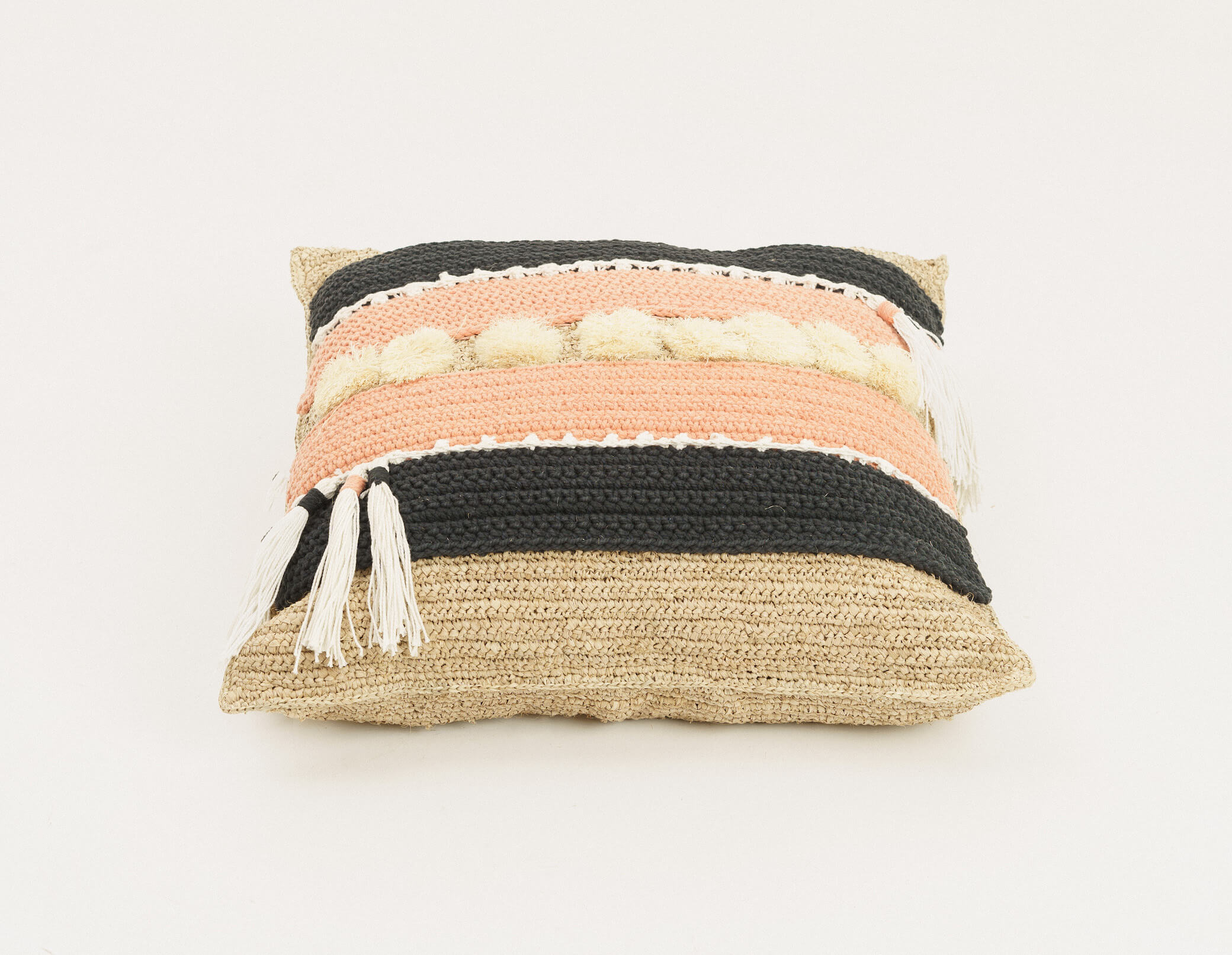 Jodoh_Floor Cushion (2) (1)