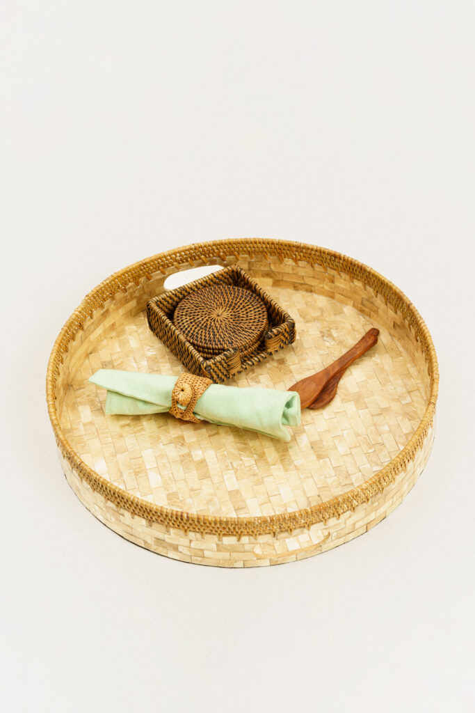 Jodoh_Ocean Bed Tray (1)
