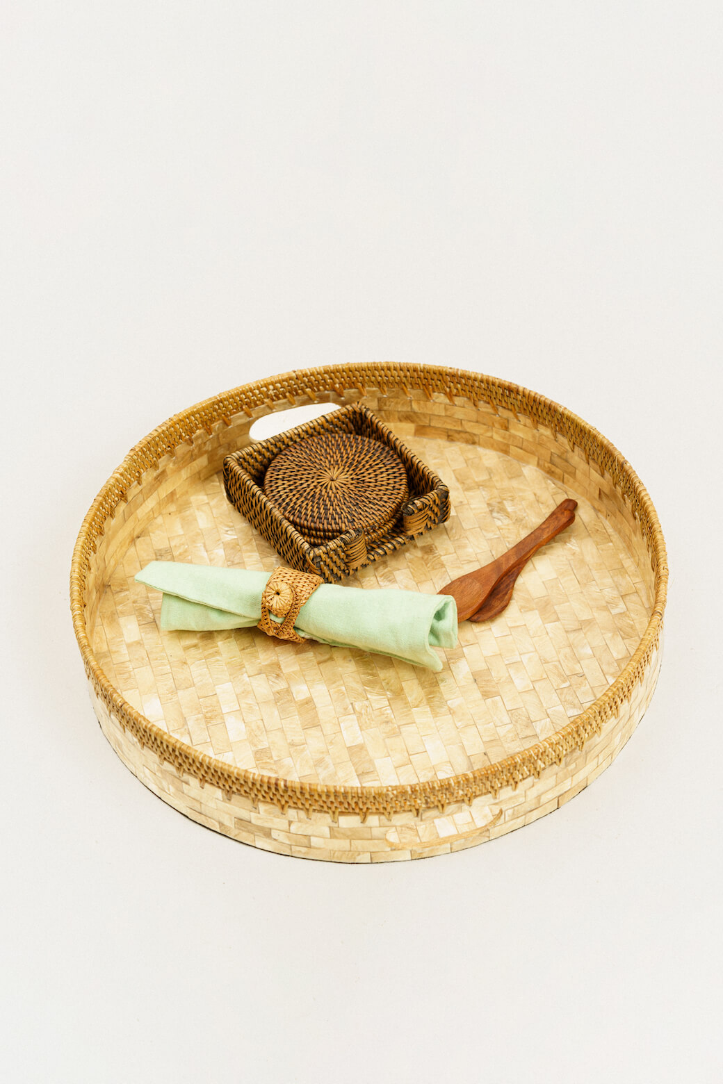 Jodoh_Ocean Bed Tray (1)