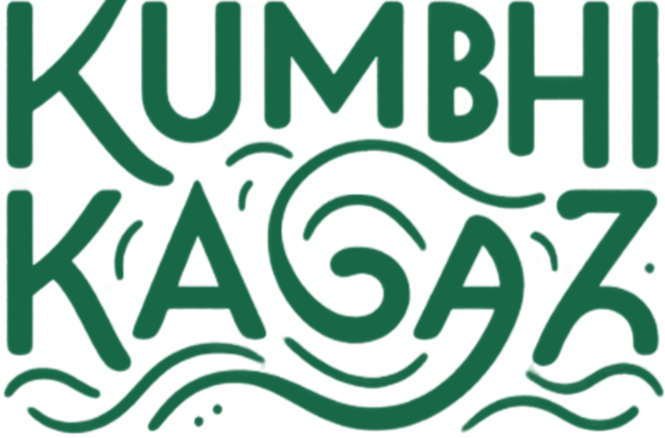 Kumbhi Kagaz