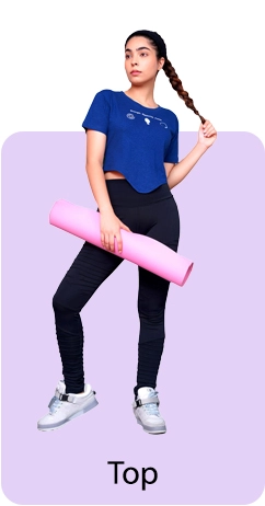 Core Nature hemp activewear collection