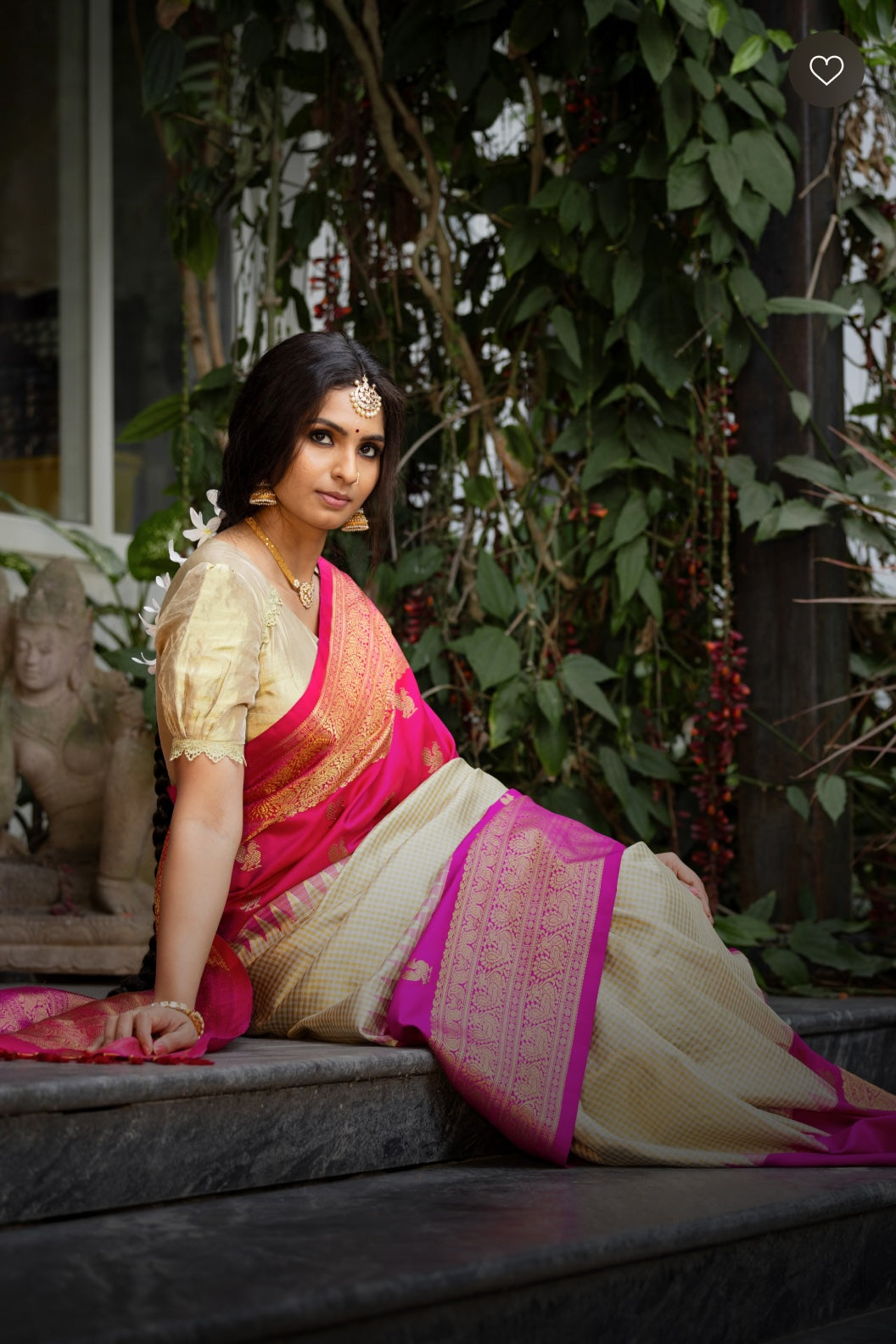 Bhargavi Kunam
