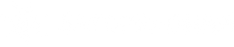 Satopradhan