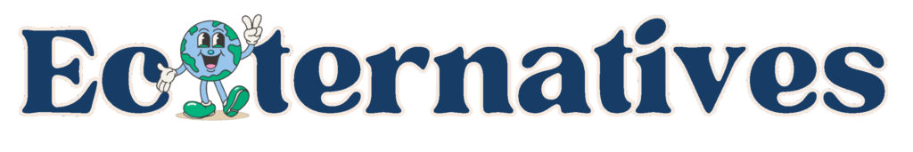 Ecoternatives