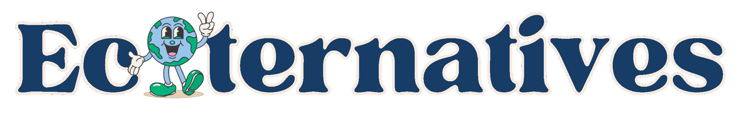 Ecoternatives