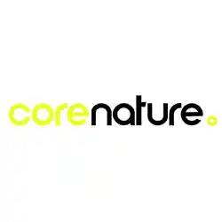 Core Nature