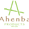 Ahenba Products