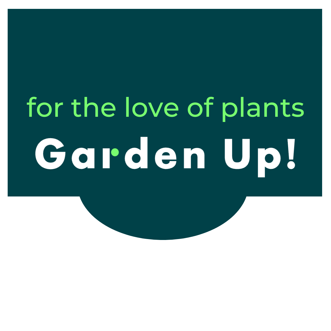 GardenUp
