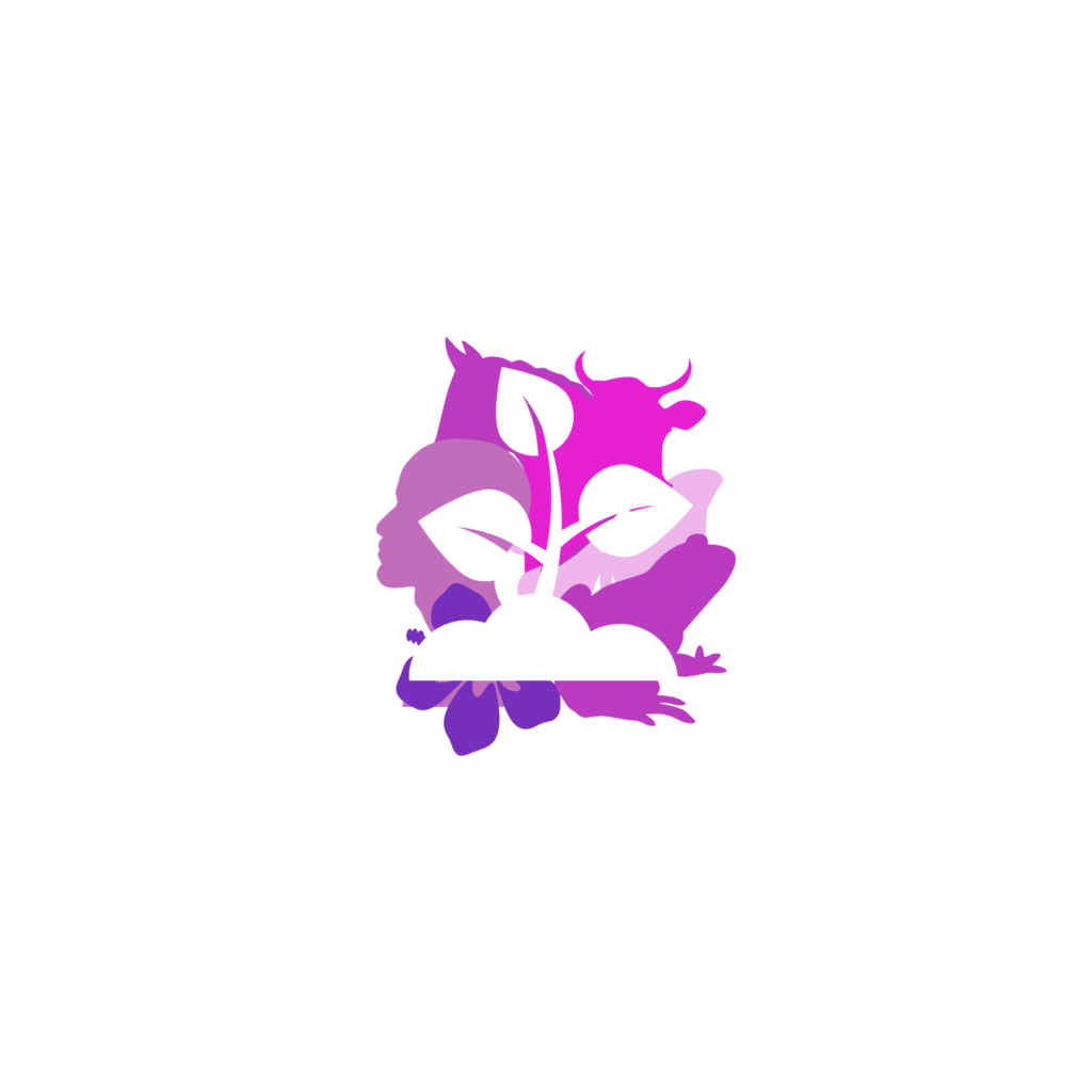 The Lilac Farm